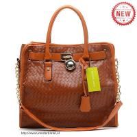 michael kors sloan gewatteerd groot bruin bakken Amsterdam Outlet ixri8634